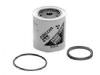 RACOR WATER SEPARATING FUEL FILTER S3227